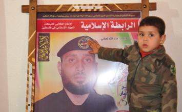 حازم قريقع ‫(31043484)‬ ‫‬