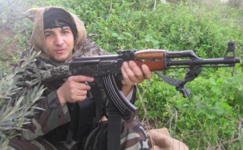 محمد المغاري ‫(29929372)‬ ‫‬