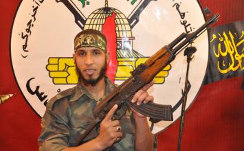 حسام السميري