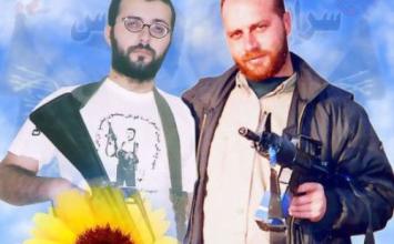 لؤي السعدي (7)