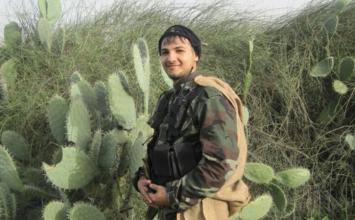 محمد المغاري ‫(29929375)‬ ‫‬