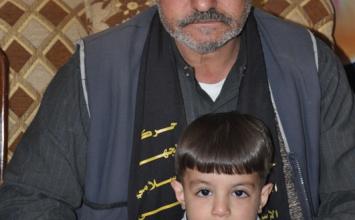 بسام العجلة ‫(30650256)‬ ‫‬