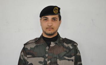 محمد المغاري ‫(29929380)‬ ‫‬