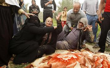 رأفت أبو عيد ‫(1)‬ ‫‬