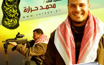 محمد حرارة ‫(31043468)‬ ‫‬