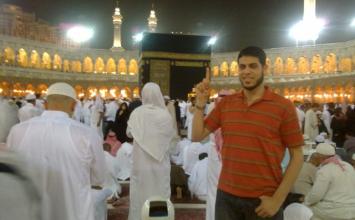 عبيد الغرابلي ‫(31043471)‬ ‫‬