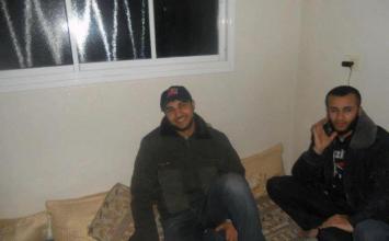 محمود نجم ‫(29929361)‬ ‫‬