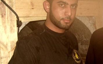 محمد ضاهر ‫(964909724)‬ ‫‬