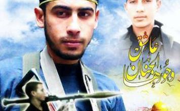 زكي أبو زيد