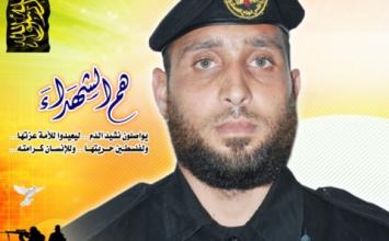 حازم قريقع ‫(31043488)‬ ‫‬