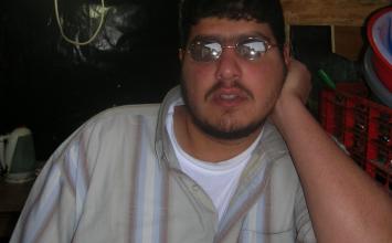 صالح كركور ‫(30650253)‬ ‫‬