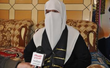 بسام العجلة ‫(30650257)‬ ‫‬