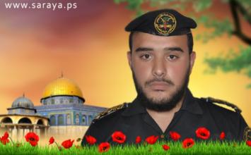 يوسف أبو شرار ‫(46509962)‬ ‫‬