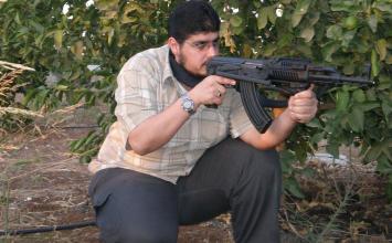 صالح كركور ‫(30650250)‬ ‫‬