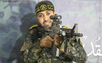 محمد وادي (1)