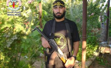 محمد البابا