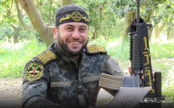 سائد القطناني (6)