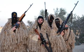 فايق سعد ‫(31043487)‬ ‫‬