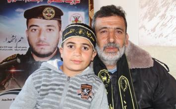 زيدان فطاير ‫(528306470)‬ ‫‬