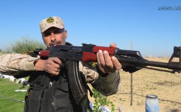 علي أبو سبت (3)