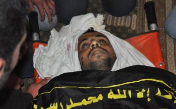 بسام العجلة ‫(1)‬