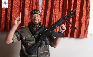 سامح عبد الحافظ (5)