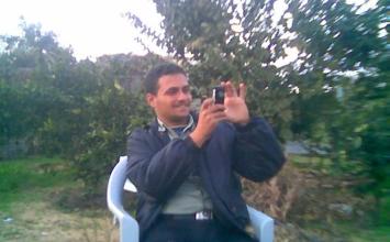 محمود الغندور ‫(1)‬