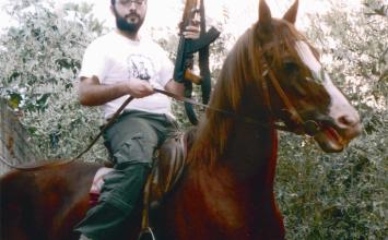 لؤي السعدي (2)