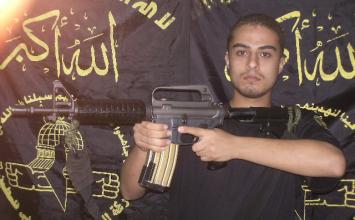 نضال شقورة ‫(7)‬ ‫‬