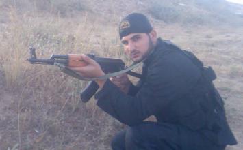 محمد المقوسي ‫(190144472)‬ ‫‬