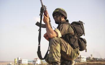 حازم ضهير ‫(588311068)‬ ‫‬