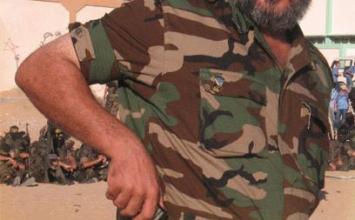 خالد الدحدوح ‫(29536137)‬ ‫‬