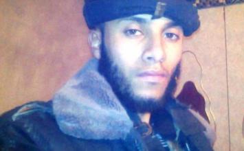 محمود نجم ‫(29929370)‬ ‫‬