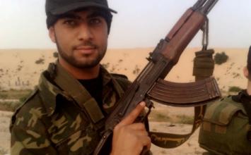 محمد ضاهر ‫(964909723)‬ ‫‬