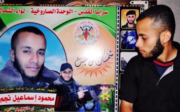 محمود نجم ‫(29929355)‬ ‫‬