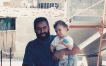 عبد الله السبع12