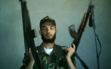 باسل شابط ‫(30781328)‬ ‫‬