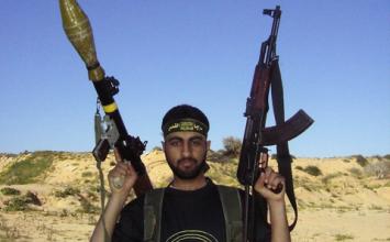 حسام أبو عيادة ‫(29994890)‬ ‫‬