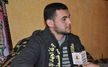 محمد ضاهر ‫(964909729)‬ ‫‬