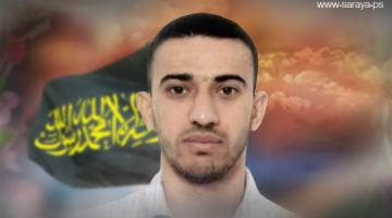 قادة ومحللون لـ"الإعلام الحربي":  قتل الأسير الترابي يضع الجميع أمام خيار تحريرهم بأسرع وقت