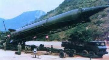 إيران تقصف تل أبيب!!