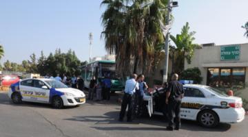 منفذ عملية العفولة: انتقمت للأسرى