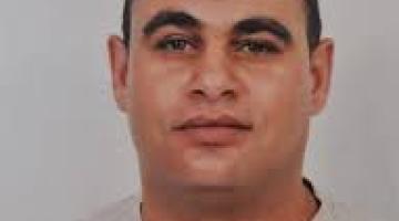 الجهاد: انتزاع البطران حريته تأكيد على حيوية خيار المواجهة