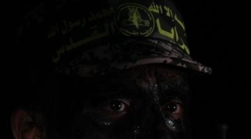 وثائق.. سرايا القدس تخوض حرباً ضروس بالخفاء ساحتها الفضاء التكنولوجي ضد العدو