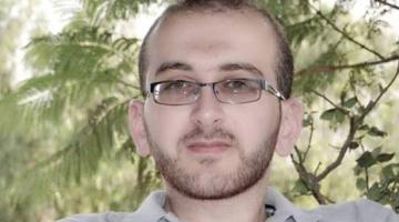 "فاروق موسى" يعلن الإضراب المفتوح في سجون السلطة