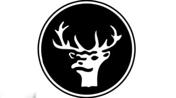 قيادة القوات البرية في الجيش الصهيوني- "المنطقة الشمالية"