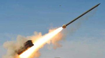 العدو: إن لم نكن جاهزين للألكسا فكيف إذ تعرضنا لقصف صاروخي؟