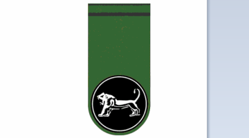 قيادة المنطقة الوسطى