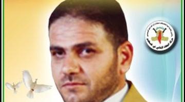 سرايا القدس تنعي والدة الشهيد القائد نصر برهوم