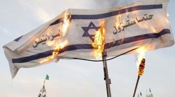 العدو يخشى اتساع مقاطعته بعد قرار جمعية الدراسات الاميركية